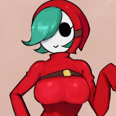 すりぱさんのプロフィール画像