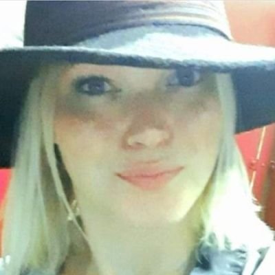 MichelleHam1014's profile picture. Single mother of five
$SingleMomOfFive