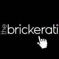 #theBrickerati🌱 (@thebrickerati) 's Twitter Profile