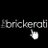 theBrickerati