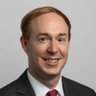 benjaminafield's profile picture. Liberty-loving litigator @IJ. Tweets about constitutional law and sensible DC government. Pro individual rights and legalizing growth. Views my own.