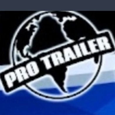 PROTRAILER AND PROTRUCKBODY SAN ANTONIO TEXAS IS A REFURBISH AND COLLISION INSURANCE CLAIMS PAINT AND BODY COMPANY.  TEXT 210 779-7720 FOR DETAILS 24HRS 365