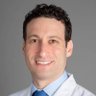 KevinWeiss21's profile picture. Father, Husband, Board Certified Orthopedic Surgeon specializing in Adult Reconstruction @AtriumHealth, cancer survivor, views are my own