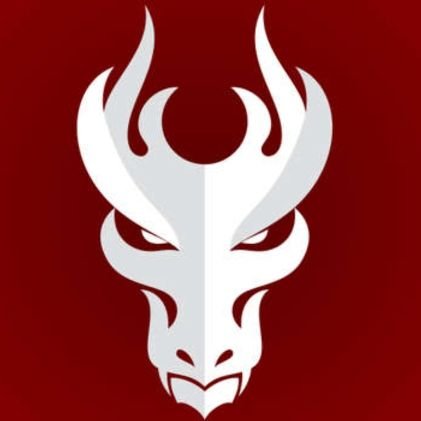 serne95's profile picture. Me gusta el cine en cualquier momento, escribir me apasiona, y poder dibujar o crear algo me trae tranquilidad