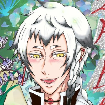 桃道∴🍑さんのプロフィール画像