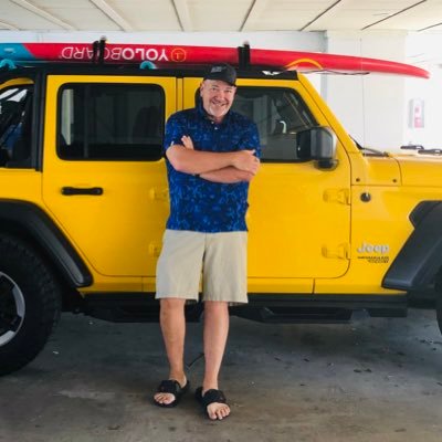 GuyHood007's profile picture. I’m just a shy Cowboy from Texas 🤠