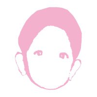 Final Sweets (@finalsweets) 's Twitter Profile