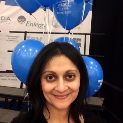 boseresh's profile picture. 