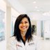 Deepthi Sudhakar (@deepthisudhaka1) Twitter profile photo Deepthi Sudhakar (@deepthisudhaka1) Twitter profile photo