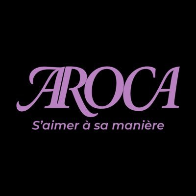 📍12, Rue Shabisco Clercine16 📲+509 2997-1111 📧 info@arocaco.com