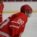 Jakob agnér (@agner67) Twitter profile photo Jakob agnér (@agner67) Twitter profile photo