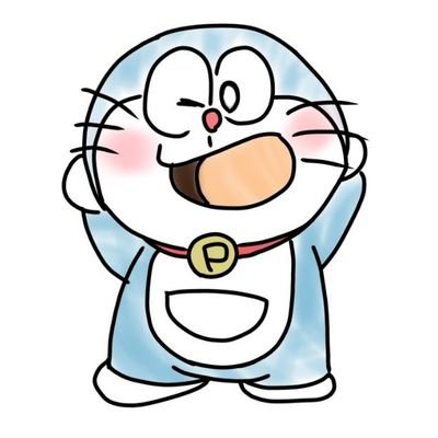 どら公【子育てロボ🤖】さんのプロフィール画像