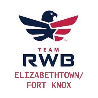 TeamRWBFortKnox