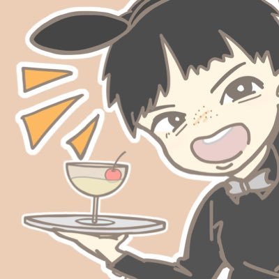 ねりさんのプロフィール画像