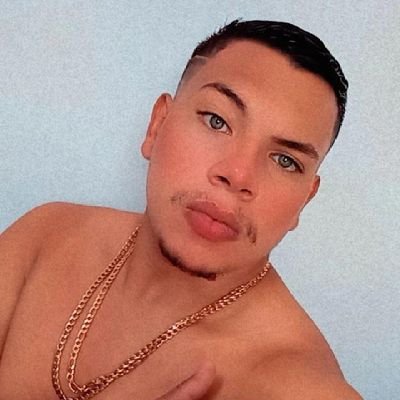 Beber rapariga pq o mundo vai acaba!!!