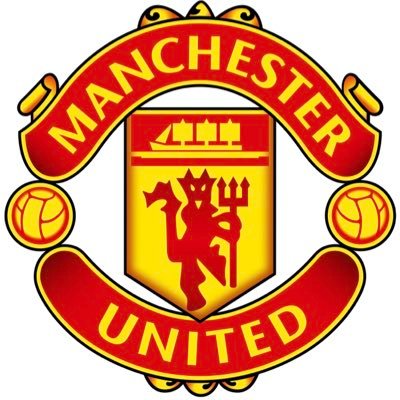 samcrook93's profile picture. 