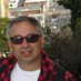 OSCAR76 (@oscar_m76) Twitter profile photo OSCAR76 (@oscar_m76) Twitter profile photo