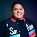 Robert E. Calvillo (@calvillobob) Twitter profile photo Robert E. Calvillo (@calvillobob) Twitter profile photo
