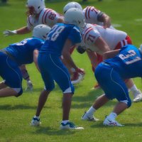 John Mosby III(Trey) (@jm3_910) 's Twitter Profile