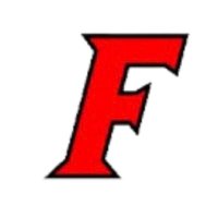 Trace Scott (@tracescott14) 's Twitter Profile