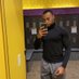 Corey (@corey_freelon) Twitter profile photo Corey (@corey_freelon) Twitter profile photo