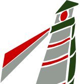 Currency_War's profile picture. Competitive devaluation of paper notes | #CurrencyWar  | Community  Trending, Data Visualization are my passions.http://t.co/LefoPMeGGX