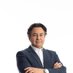 Eronides Santos (@eronidessantos3) Twitter profile photo Eronides Santos (@eronidessantos3) Twitter profile photo