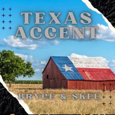 Texas and western themed podcast! Where here to inform y’all how we do it in Texas and let y’all in on a few good ole boys having good times!