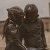 Antonio & Celeste (@antonioycelest1) Twitter profile photo Antonio & Celeste (@antonioycelest1) Twitter profile photo