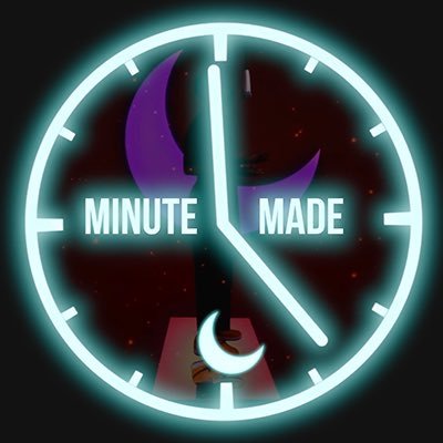 MinuteMade