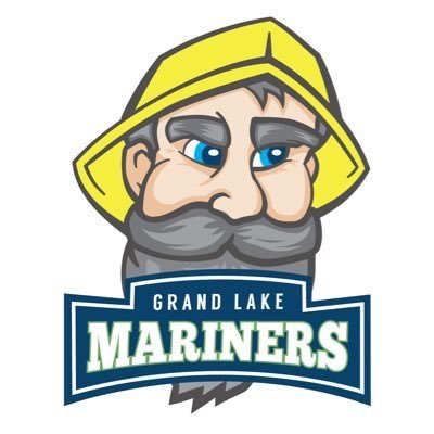 Grand Lake Mariners 14u Division Follow us… Insta, TikTok & FB Page: @grandlakemariners2027