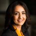 Dr Jawanda (@madhujawanda) Twitter profile photo Dr Jawanda (@madhujawanda) Twitter profile photo
