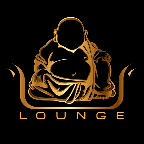 BUDDHA LOUNGE  An amazing Shisha/Dessert Bar!  Come check it out...  GROUP BOOKINGS: 07956 696993 - BB: 29B49BBD