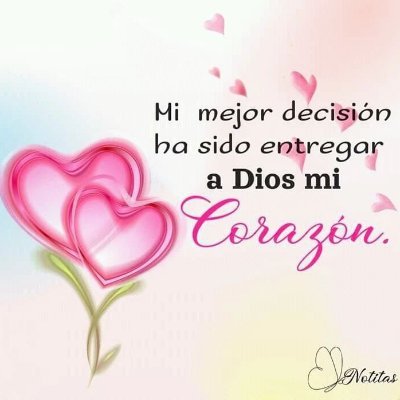 soy una mujer de Dios amo a mi familia Leonel , Solange , Leslie