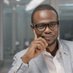 Thierry Banza (@tybanza) Twitter profile photo Thierry Banza (@tybanza) Twitter profile photo