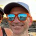 David Brown (@superdavey) Twitter profile photo David Brown (@superdavey) Twitter profile photo