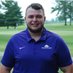 Brady Johnston (@BradyJohnston12) Twitter profile photo Brady Johnston (@BradyJohnston12) Twitter profile photo