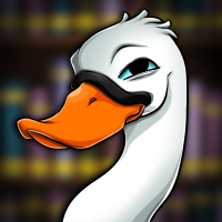 John Swan π¦’ (@johnswanyt) 's Twitter Profile