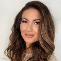 Dr. Alina (Tanasescu) Turner (@alinaiturner) 's Twitter Profile Photo Dr. Alina (Tanasescu) Turner (@alinaiturner) 's Twitter Profile Photo