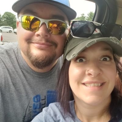 thomasmolandsjr's profile picture. I'm awesome