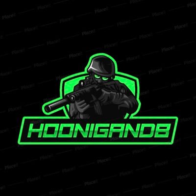 Twitch streamer looking for just a bit of fun and hell Let’s make some new buddies too while we’re at it 👌