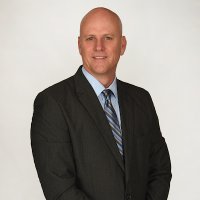 Billy Shuler, Realtor With Ebby Halliday (@theshulergroup) 's Twitter Profile