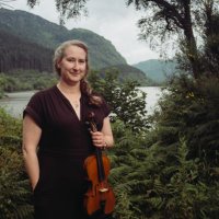 Gillian Frame 🏴 🎻 (@gillianframe_) 's Twitter Profile