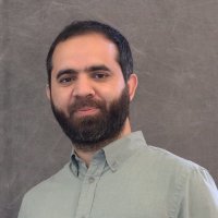 Asif A Dar (@dar_darasif) 's Twitter Profile