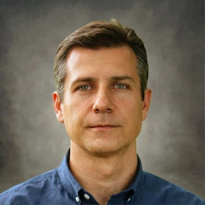 Passionate technologist, author of the OpenTest functional test automation tool for web, mobile and APIs https://t.co/vNNNf0oiVb
