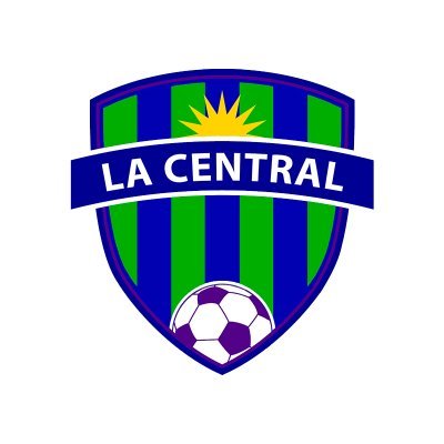 Twitter del #FutbolFemenino del @cscydlacentral #CTAAutónoma
Categorías: Primera, Reserva, Sub 16, Sub 14 y Escuelita.
#SomosLaCentral 💙💚💜