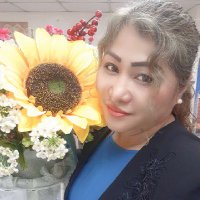 Meliza Chen (@chenmeliza18) 's Twitter Profile