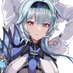 さす (@ls08b) Twitter profile photo さす (@ls08b) Twitter profile photo