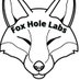 David fox (@davidfox636) Twitter profile photo David fox (@davidfox636) Twitter profile photo
