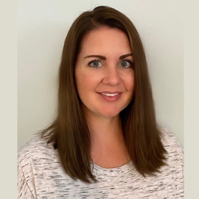 shannon_pitton's profile picture.